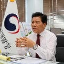 새만금푸드 이미지