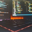 [HD]웹디자인기능사 자격증 따기 (실기) 2022 Part.1 CSS | 웹디자인기능사실기 비전공자 독학용 강의 소개