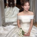헬렌제이 | 촬영드레스피팅 with 니콜스포사 #베리굿웨딩헬렌플래너