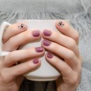 울산 명가삼성한의원 이미지