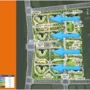 호반써밋 3114동 이미지