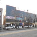 완산-104 이미지