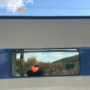 서기카센타 이미지