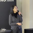 CAMP INNOVATION 이미지