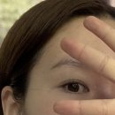 화정속눈썹펌 잘 하는 곳 프롬채채 첫방문 후기