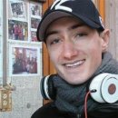 안경가게 이미지