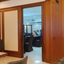 코리아나호텔 이미지