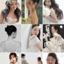헤어데이즈(HAIR DAZE) | W-6. 하이데이즈 그린 부원장님 예약 후기(헤어변형)