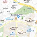 골목식당 일산 숲속마을 베트남쌀국수 밥하기싫은날 이미지