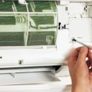 더원 에어컨 이미지