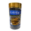 정인약국 이미지