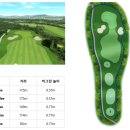 티그린 골프존 이미지