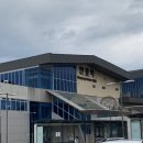만종 | 원주 만종역 KTX 이용후기ㅣ편의시설, 주차요금