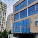 해오름공영주차장 이미지