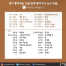 팀미음 | 병원의 밥: 미음의 마음