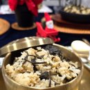 (12/10)크리스마스 홈파티_밀크티 클래스 | 부산 쿠킹 클래스( 박쌤 쿠킹 클래스) 따뜻한 겨울집밥과 한식 반찬