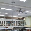 대영중학교 이미지