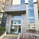부영사랑으로하남2차 이미지
