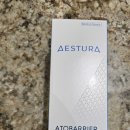 도화바른의원 이미지