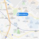 옹진수협 도화지점 이미지