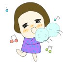 하늘미술공방