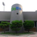 솔숲공원 화장실 이미지