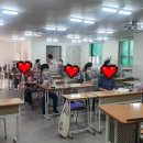 새부산요양보호사교육원