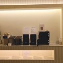 덴 바스타 이미지