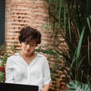 김광수농장 | 2025 친환경 식재료 쇼핑몰 추천: 건강과 지구를 위한 필수 가이드!