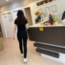 반송동124 | 동탄 마사지샵 유복풋앤바디 반송동어깨 마사지 시원하게 푼 후기