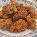 고마치킨 티스토리