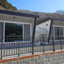 별천지스테이&바베큐 이미지