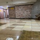 성수불막사우나 이미지