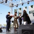바른건축사사무소 이미지