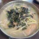 강원세탁소 | 8월 23일 ‘동네 한 바퀴’ 제333화 강원 원주, 도래미시장 김치만두 골목의 막내 - 세탁소 업을 접고...