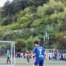 다산주니어FC