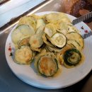 이정식당 이미지