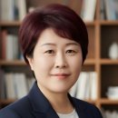 두온전자
