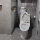 산내우체국 이미지