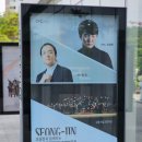 강릉아트센터 화장실
(사임당홀 1층) 이미지