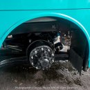 여산슈퍼 이미지