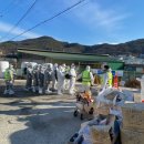 김해농장 이미지