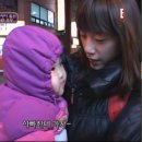 미친막장 이미지