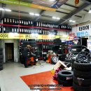 오토랜드 외동점 이미지