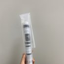 코로나 예방, 재사용 가능한 필터원단 : 자인에코 나노섬유필터 후기