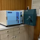 김원일치과의원 이미지