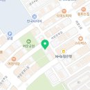 마음고기여서점 이미지