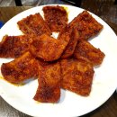 마시불 티스토리