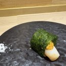 (주)버프스튜디오 | 일상 및 연희동 후회없는 코스 추천(연희동국화빵, 동경책방, 닐젤라또, 고렝, 비스켓스튜디오)