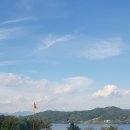 합천군골프연습장 이미지